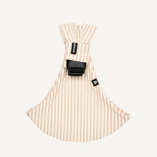 Porte-bébé MomSwing - St Tropez