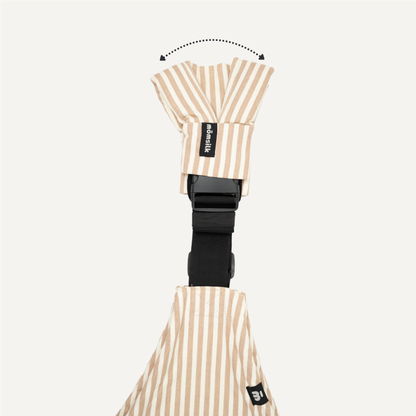 Porte-bébé MomSwing - St Tropez