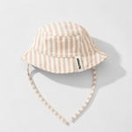 Passende Mütze von Momsilk – St. Tropez
