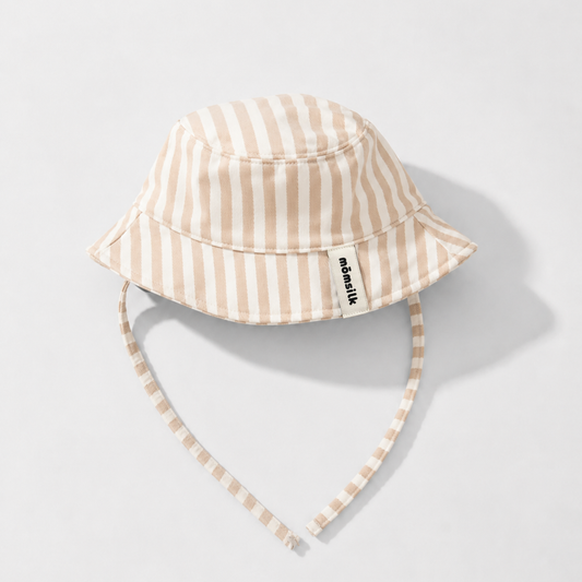 Bob assorti Momsilk - St Tropez