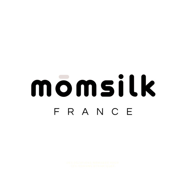 Momsilk