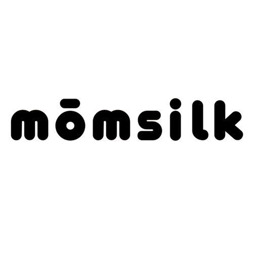 Momsilk